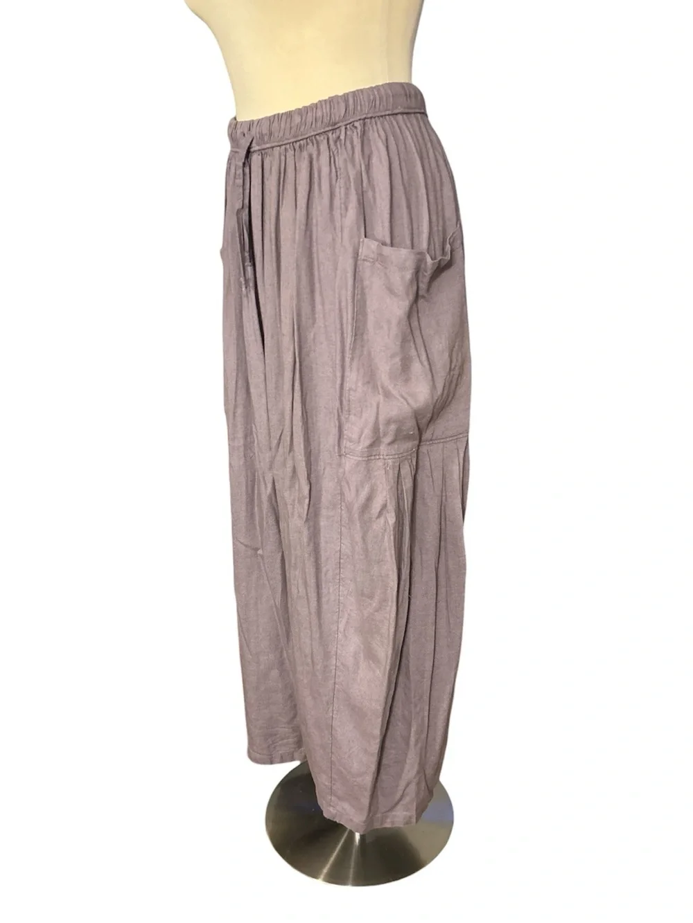 Free People Quinn Pants - Picture 2 of 4
